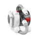 Anti Hair Wrap Vacuum for Workplace Manufacturing 2