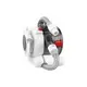 Anti Hair Wrap Vacuum for Workplace Manufacturing 3