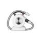 Anti Hair Wrap Vacuum for Workplace Manufacturing 4