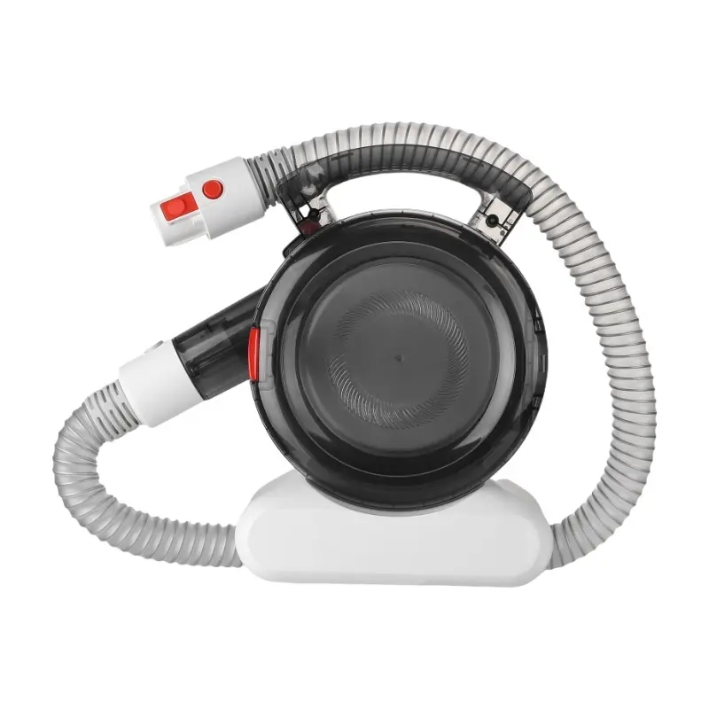 Anti Hair Wrap Vacuum for Workplace Manufacturing 5
