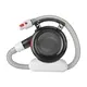 Anti Hair Wrap Vacuum for Workplace Manufacturing 5