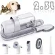 Cordless Vacuum Cleaner by LIYYOU-2 2