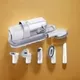 Cordless Vacuum Cleaner by LIYYOU-2 7