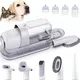 Cordless Vacuum Cleaner by LIYYOU-2 3