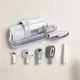 Cordless Vacuum Cleaner by LIYYOU-2 6