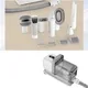 Pet Hair Vacuum - - LIYYOU 2