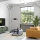 Pet Hair Vacuum - - LIYYOU 5