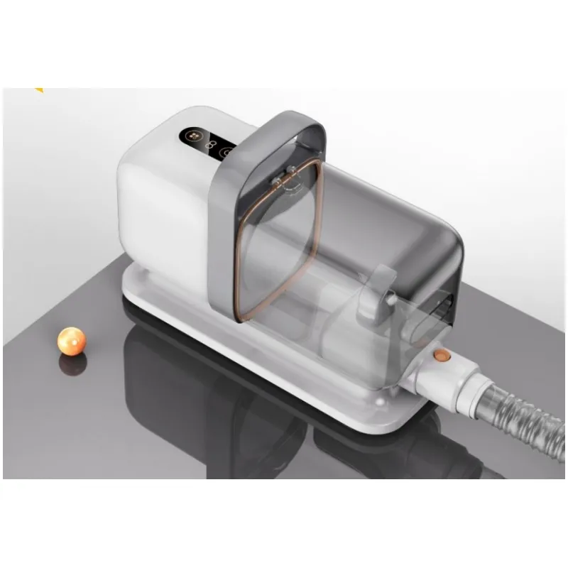 Pet Hair Vacuum - - LIYYOU 3
