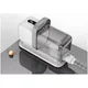 Pet Hair Vacuum - - LIYYOU 3