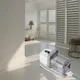 Pet Hair Vacuum - - LIYYOU 4