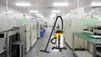Bulk Home Vacuum Cleaner Made in China Bulk Production 4