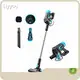 Wholesale Cordless Vacuum Cleaner by LIYYOU 1