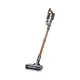 Smart Vacuum Cleaner by LIYYOU-2 4