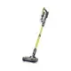Smart Vacuum Cleaner by LIYYOU-2 2