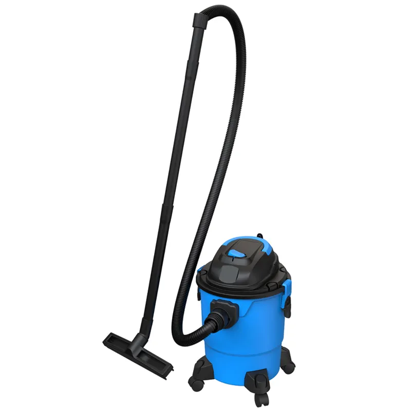 Wholesale Industrial Wet Dry Vacuum Company 5