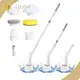 Cordless Vacuum Cleaner by LIYYOU 1