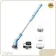 Cordless Vacuum Cleaner by LIYYOU-1 1