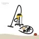 Wet and Dry Cordless Vacuum Cleaner by LIYYOU 1