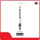Hardwood Floor Washer - - LIYYOU 1