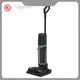 Rechargeable Vacuum Cleaner for Home by LIYYOU 1