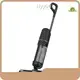 Automatic Vacuum Cleaner - - LIYYOU 1