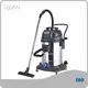 Portable Vacuum Cleaner - - LIYYOU 1