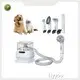 Dog Hair Vacuum - - LIYYOU 1