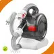 Handheld Vacuum Cleaner - - LIYYOU 1