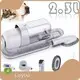 Cordless Vacuum Cleaner by LIYYOU-2 1