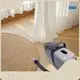 Pet Hair Vacuum - - LIYYOU 1