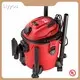 Industrial Wet Dry Vacuum by LIYYOU 1