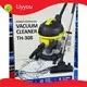 Water Filtration Vacuum - - LIYYOU 1