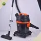 Water Filtration Vacuum by LIYYOU 1