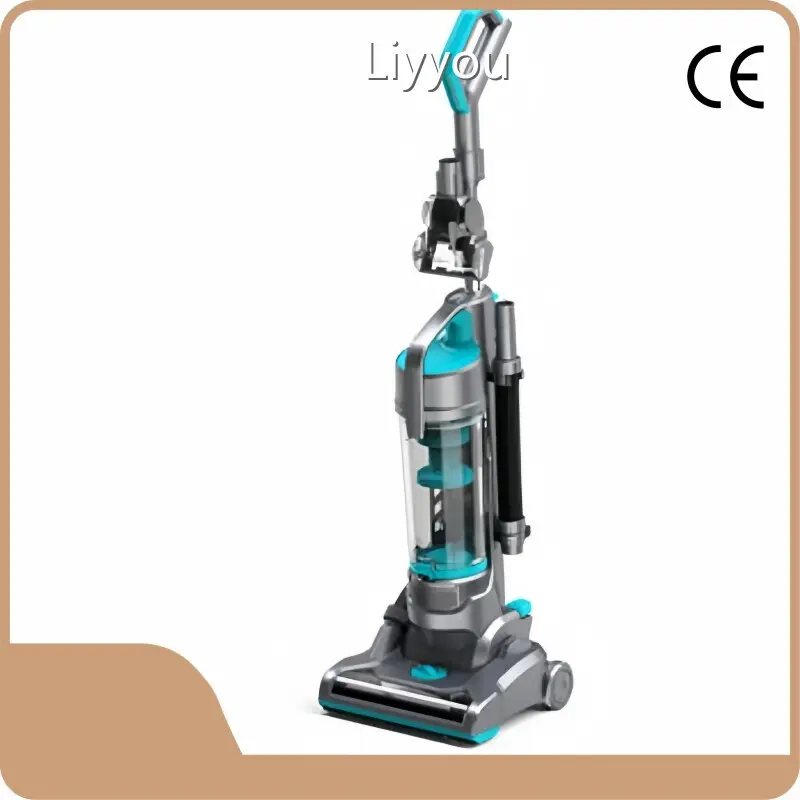 Vacuum Suppliers by LIYYOU 1