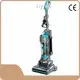 Vacuum Suppliers by LIYYOU 1
