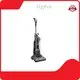 Rechargeable Vacuum Cleaner for Home by LIYYOU-1 1