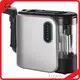 Smart Vacuum Cleaner - - LIYYOU 1