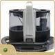 Smart Vacuum Cleaner by LIYYOU 1
