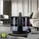 Home Vacuum Cleaner by LIYYOU-1 1