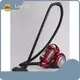 Bagless Commercial Vacuum - - LIYYOU 1