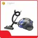 Commercial Bagless Vacuum Cleaner - - LIYYOU 1