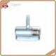 Uv Light Vacuum Cleaner for Bed - - LIYYOU 1