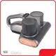 Smart Vacuum Cleaner - - LIYYOU-1 1