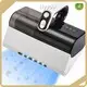 Home Vacuum Cleaner - - LIYYOU 1