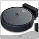 Vacuum Cleaner Manufacturer - - LIYYOU 1