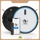 Smart Vacuum Cleaner by LIYYOU-1 1