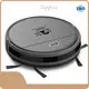 Handheld Vacuum by LIYYOU-1 1