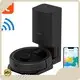 Industrial Vacuum Cleaner Suppliers - - LIYYOU 1