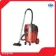 Automatic Vacuum Cleaner by LIYYOU-1 1