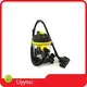 Industrial Vacuum Cleaner - - LIYYOU 1